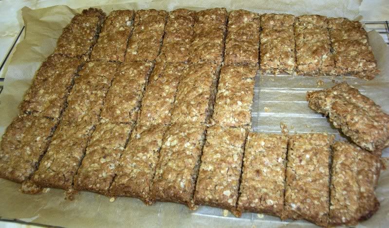 traybakehobnobs.jpg