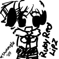 img-mrr[c]