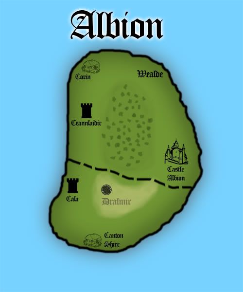 Albion004.jpg
