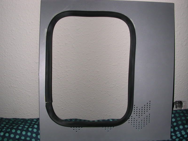 DSCN4199.jpg