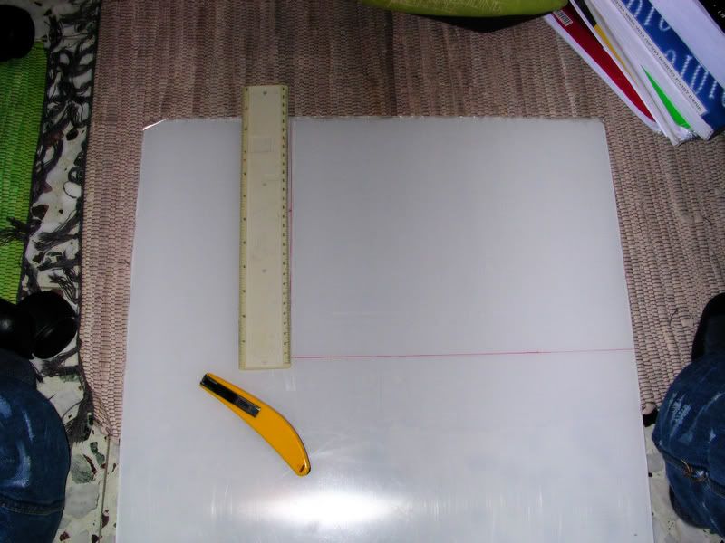 DSCN4200.jpg