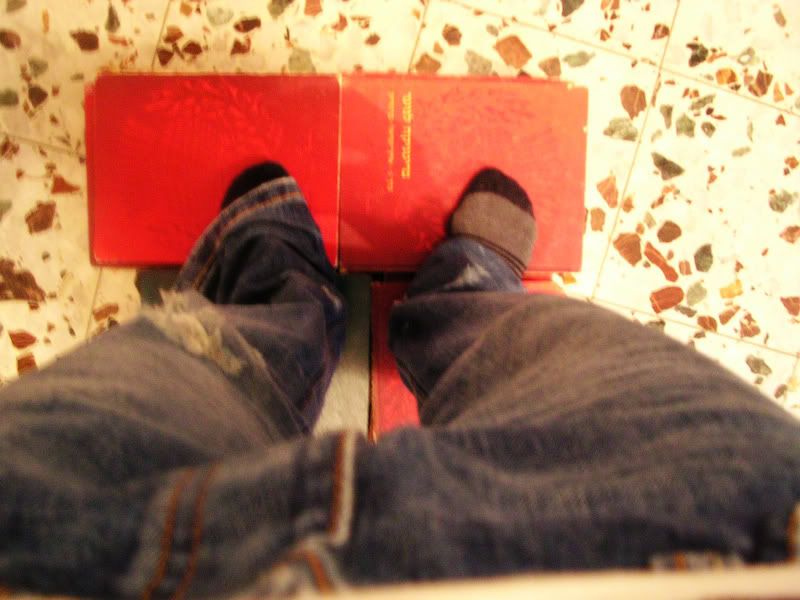DSCN4206.jpg