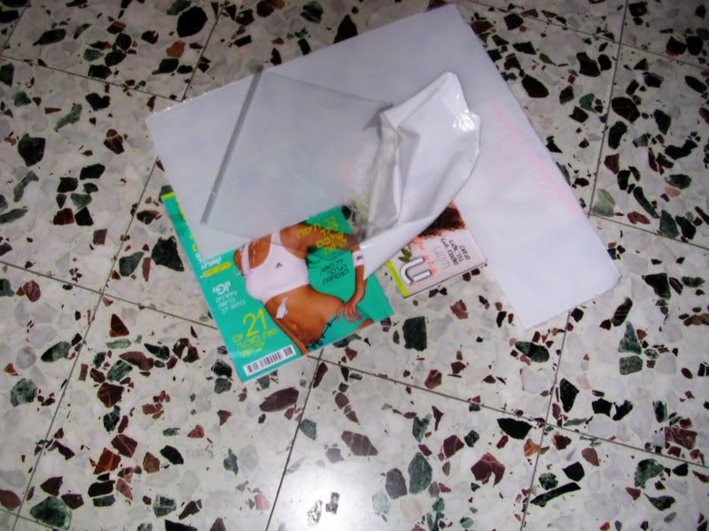 DSCN4207.jpg
