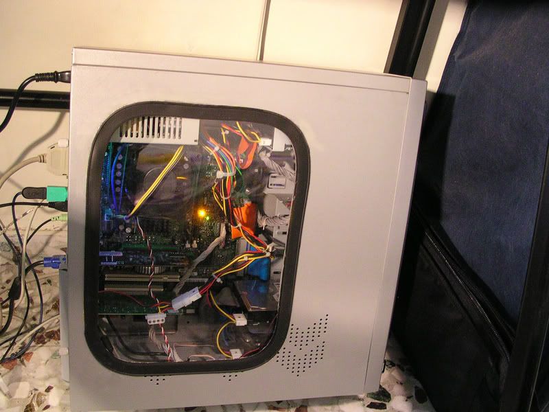 DSCN4220.jpg