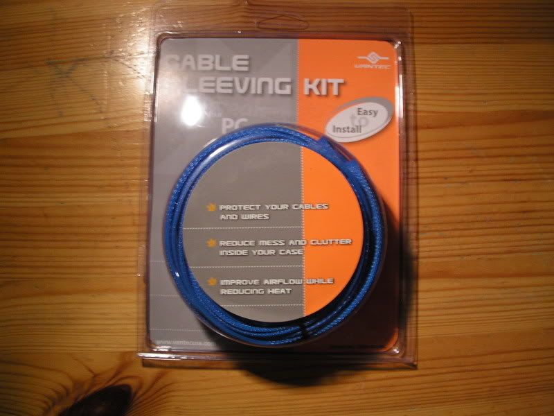 DSCN4224.jpg