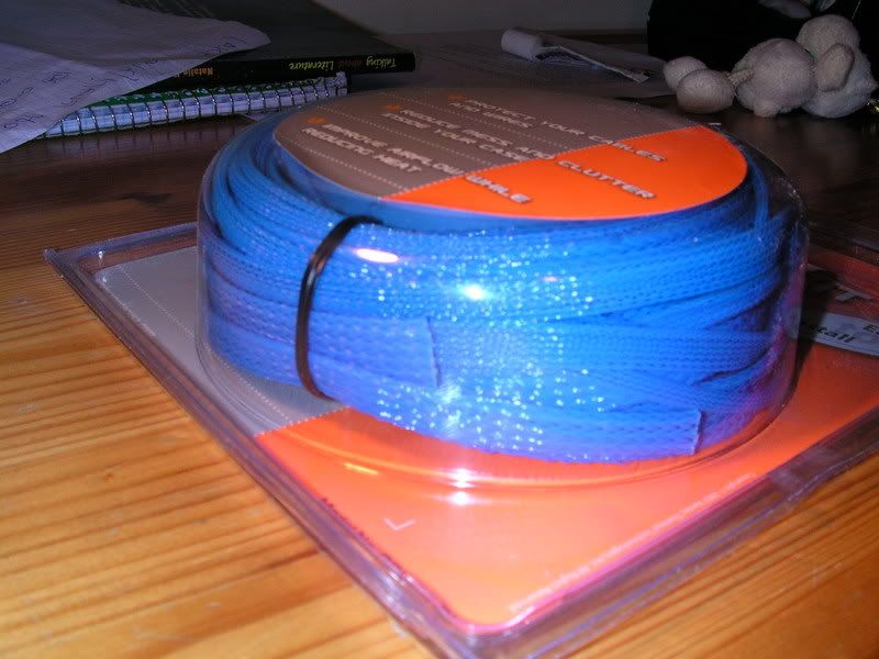 DSCN4225.jpg