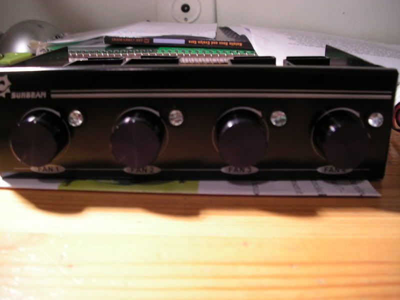 DSCN4229.jpg