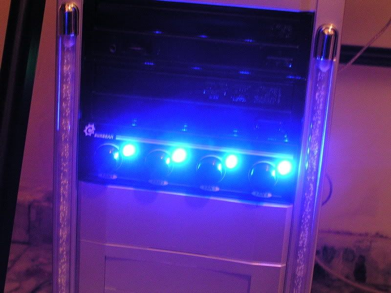 DSCN4235.jpg