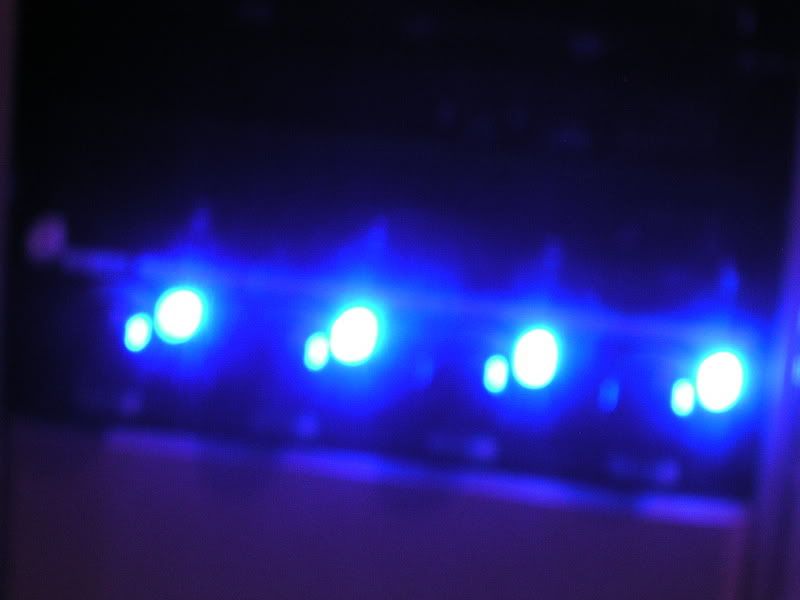 DSCN4236.jpg