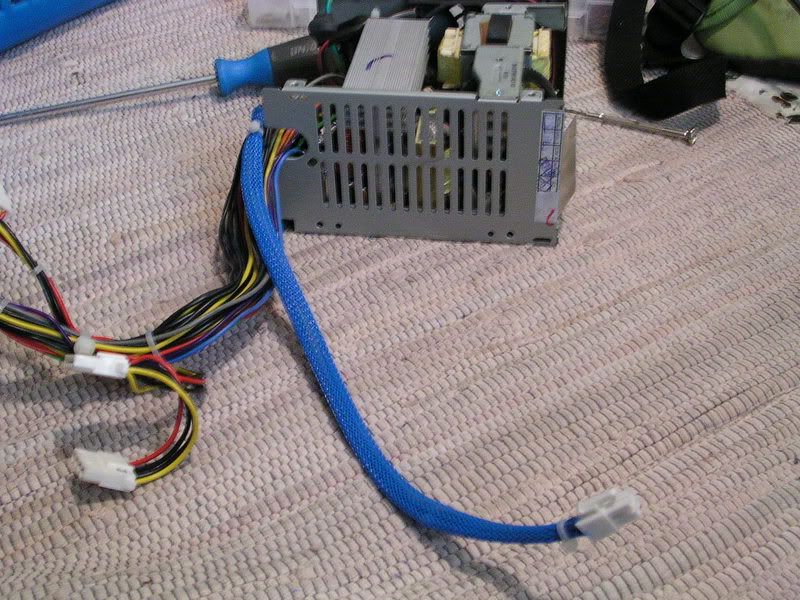 DSCN4251.jpg