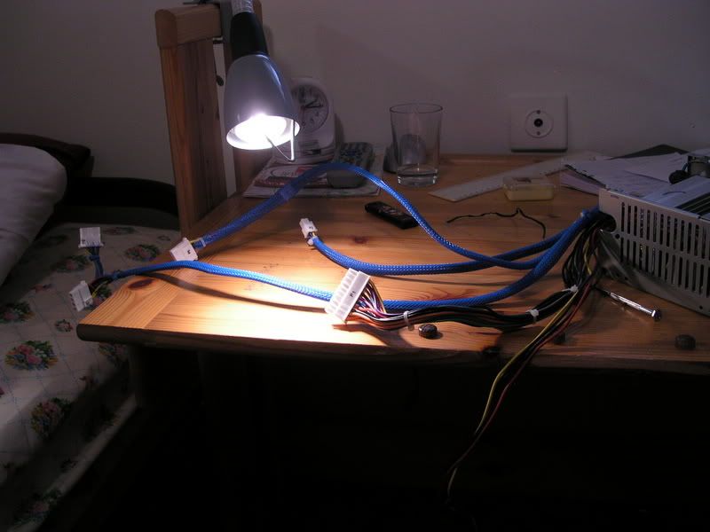 DSCN4255.jpg