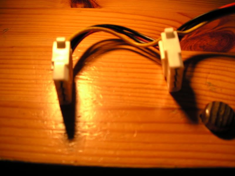 DSCN4256.jpg