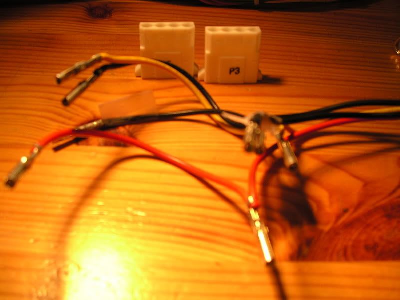 DSCN4257.jpg