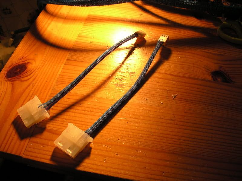 DSCN4263.jpg