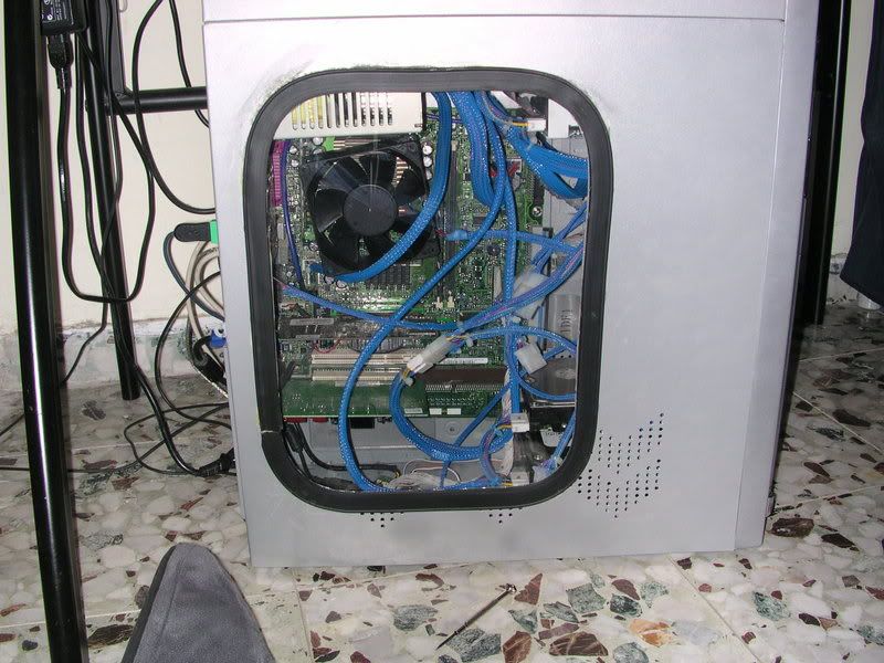 DSCN4273.jpg