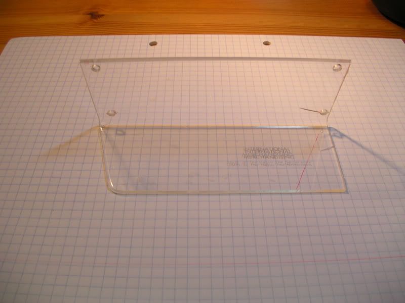 DSCN4377.jpg