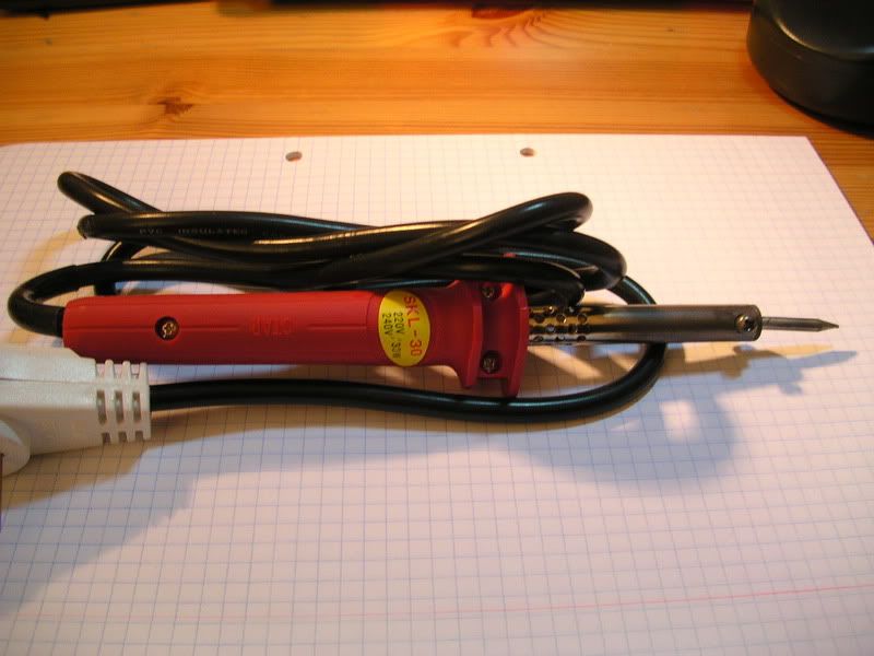 DSCN4381.jpg