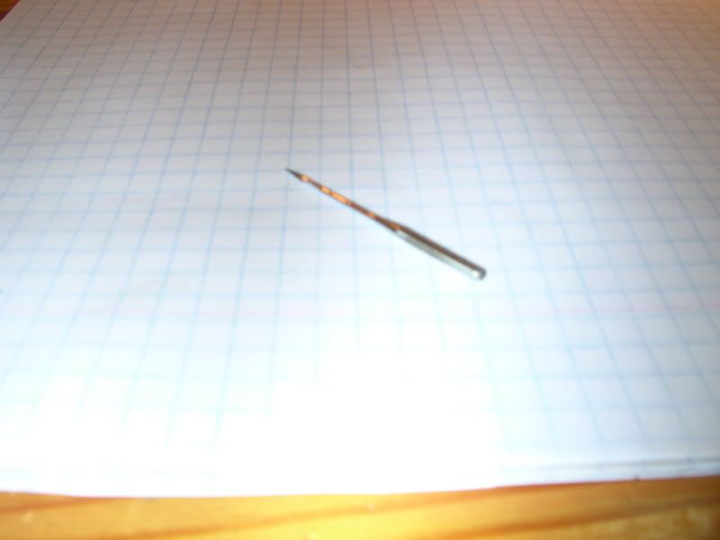 DSCN4385.jpg
