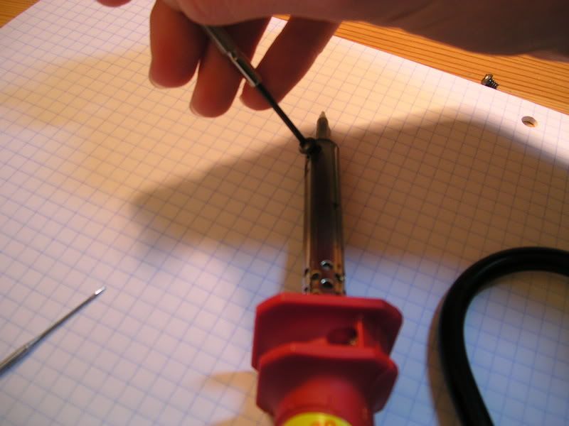DSCN4390.jpg