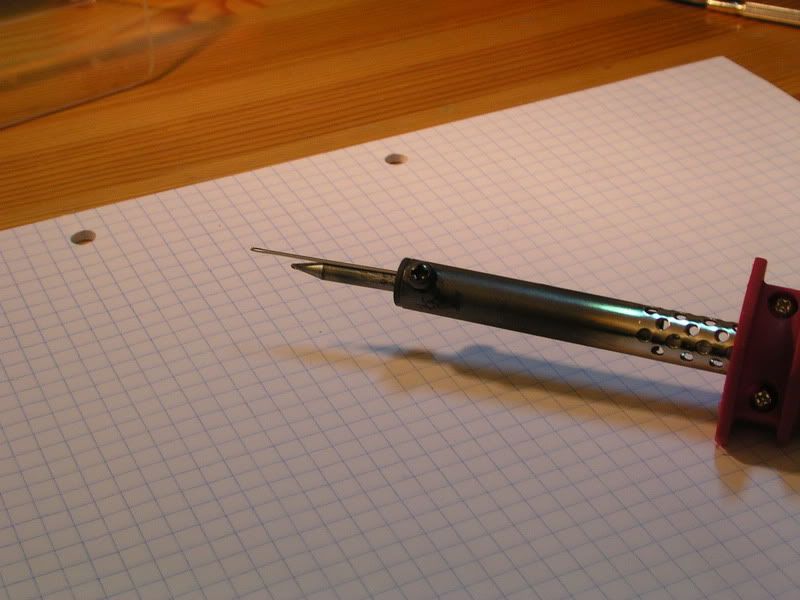 DSCN4399.jpg