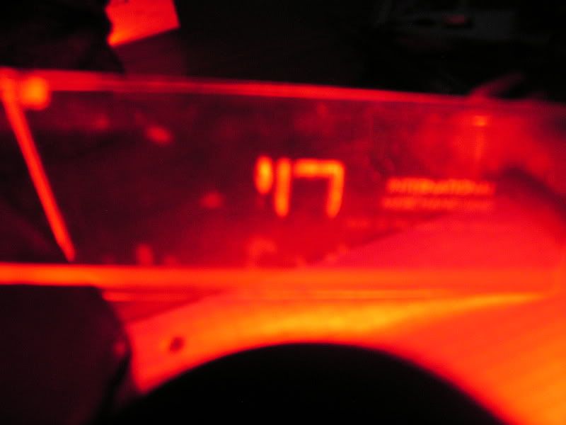 DSCN4416.jpg