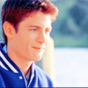 james lafferty icon Pictures, Images and Photos