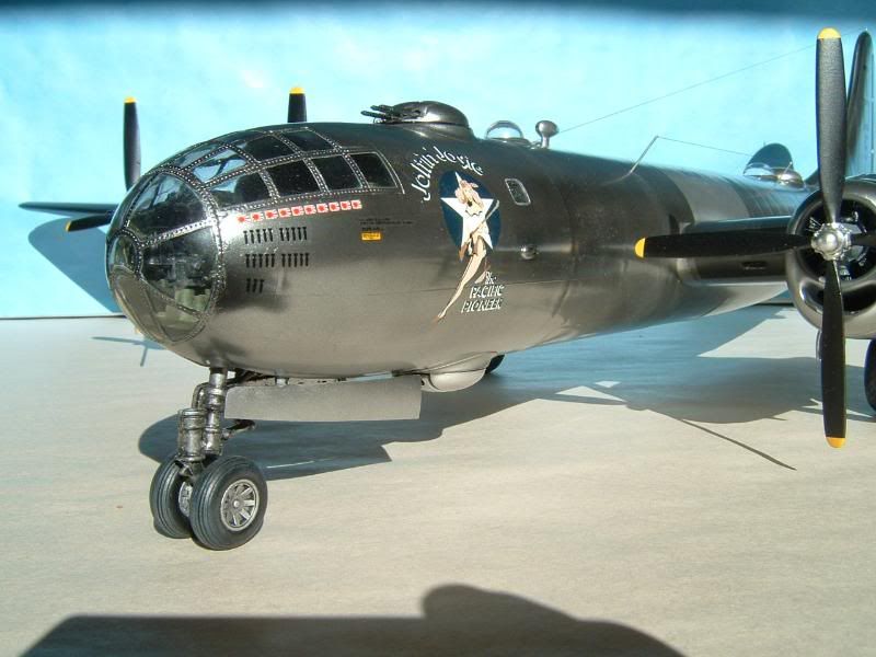 B-2924.jpg