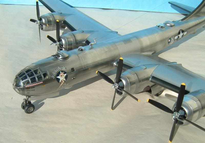 B-2926.jpg