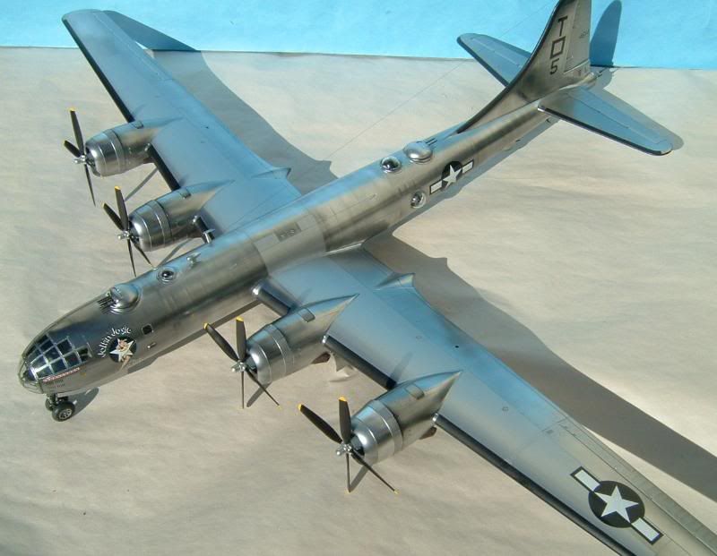 B-2927.jpg