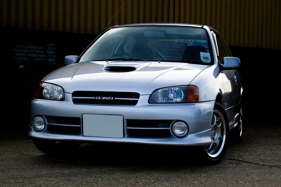 IMAGE: http://img.photobucket.com/albums/v445/Chief-Long-Shin/TRaxcopy.jpg