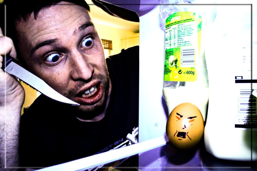 IMAGE: http://img.photobucket.com/albums/v445/Chief-Long-Shin/fridge033copy.jpg