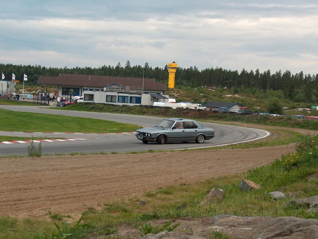 BMWdriftrudskogen23jul5.jpg
