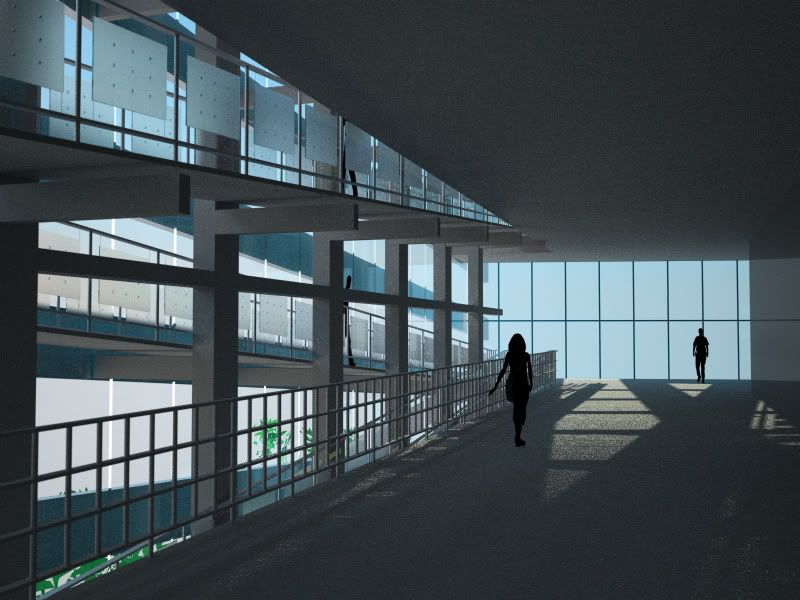 Dan01-Interiorpsd.jpg
