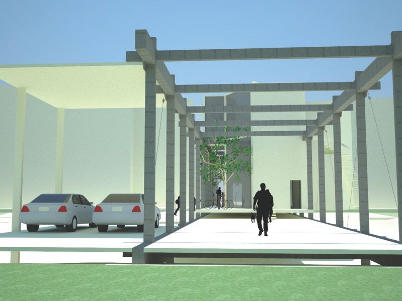render01.jpg