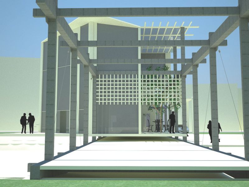 render02.jpg