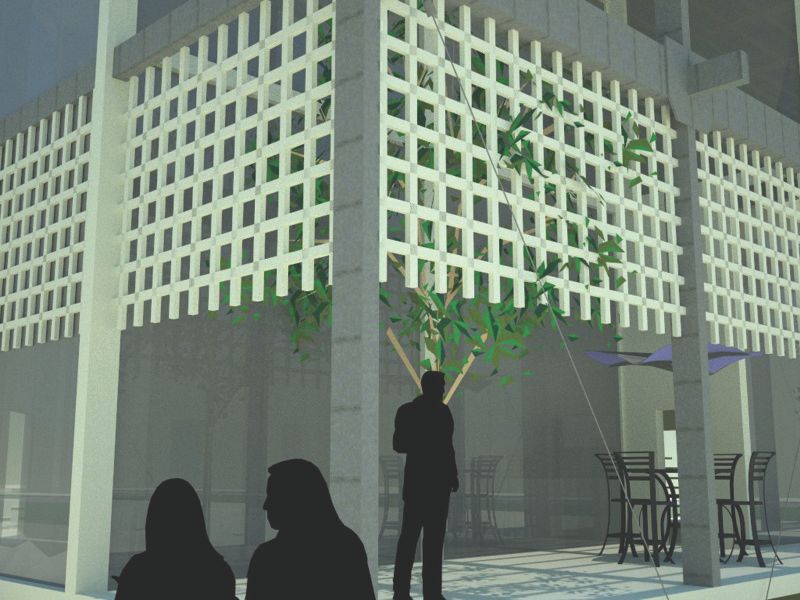 render03.jpg
