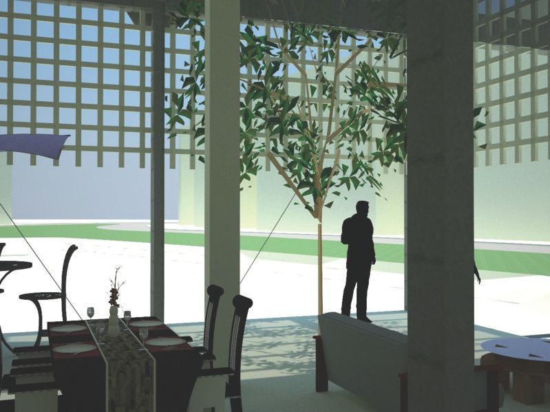render04.jpg