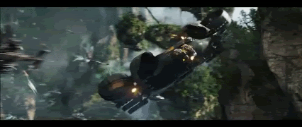http://img.photobucket.com/albums/v445/PDummy/avatar5.gif