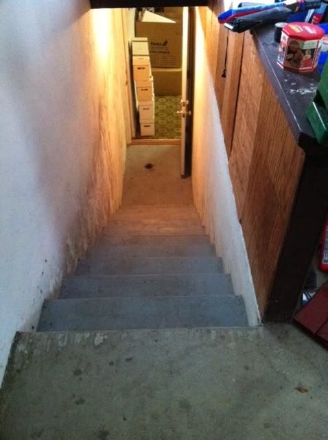 Stairway_of_doom.jpg