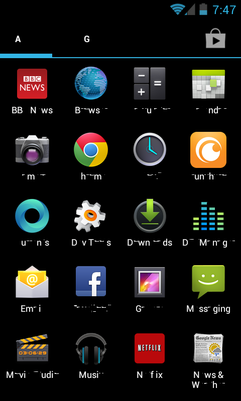 Screenshot_2012-10-13-19-47-56.png