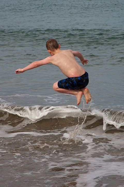 IMAGE: http://img.photobucket.com/albums/v445/ProstheticGod/_OS19368.jpg