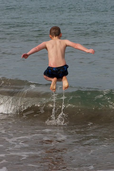 IMAGE: http://img.photobucket.com/albums/v445/ProstheticGod/_OS19372.jpg