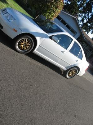Custom Steelies Wheels on Vwvortex Com   How Many Sets Of Wheels Have You Owned