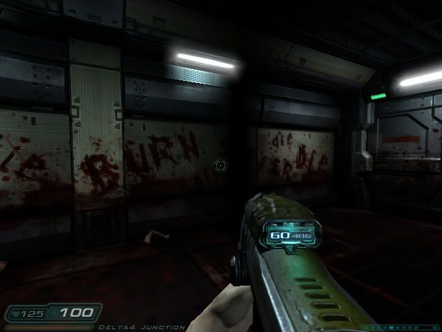 Doom33.jpg