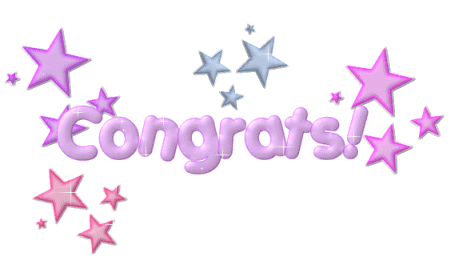 CongratsByDitto22.gif