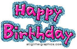 birthday_graphics_04a.gif