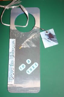 IMG_5010-1.jpg