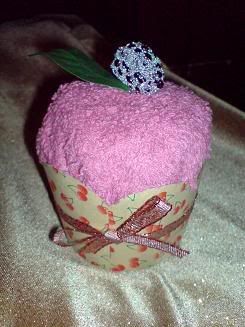 blackberry.jpg