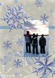 Lapland.jpg