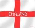 englandflag.jpg
